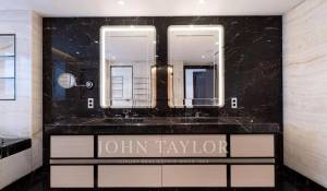 Vente Appartement Monaco