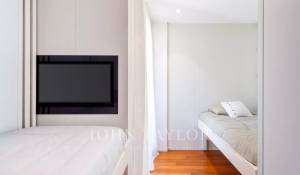 Vente Appartement Monaco