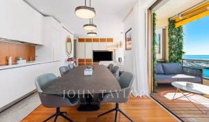 Vente Appartement Monaco