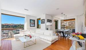 Vente Appartement Monaco
