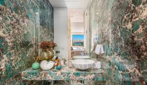 Vente Appartement Monaco