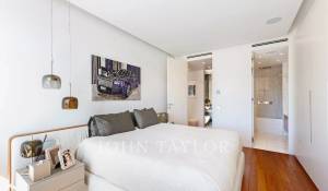 Vente Appartement Monaco