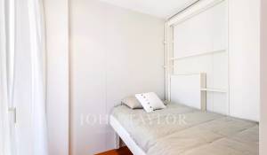 Vente Appartement Monaco