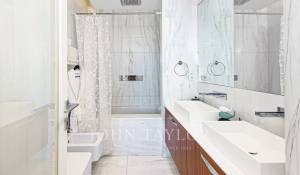 Vente Appartement Monaco