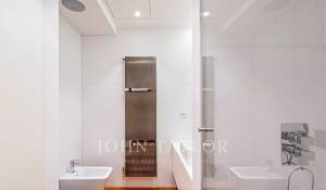 Vente Appartement Monaco
