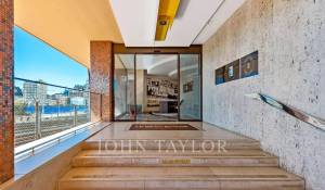 Vente Appartement Monaco