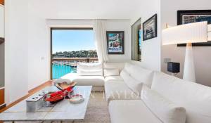 Vente Appartement Monaco