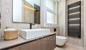 Vente Appartement Monaco