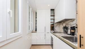 Vente Appartement Monaco