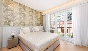 Vente Appartement Monaco