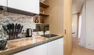 Vente Appartement Monaco