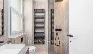 Vente Appartement Monaco