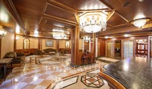 Vente Appartement Monaco