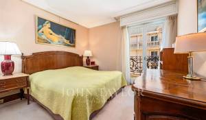 Vente Appartement Monaco