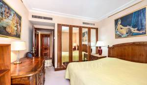 Vente Appartement Monaco