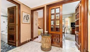 Vente Appartement Monaco