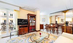 Vente Appartement Monaco