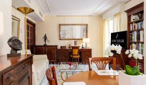 Vente Appartement Monaco