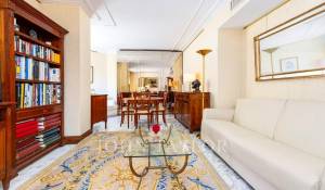 Vente Appartement Monaco