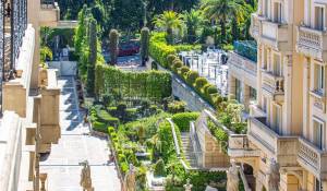 Vente Appartement Monaco