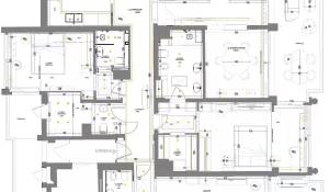 Vente Appartement Monaco