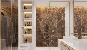 Vente Appartement Monaco