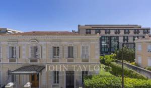 Vente Appartement Monaco