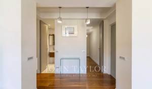 Vente Appartement Monaco