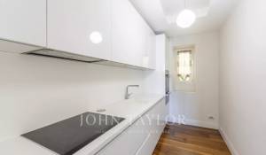 Vente Appartement Monaco