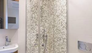 Vente Appartement Monaco