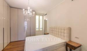 Vente Appartement Monaco