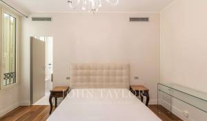 Vente Appartement Monaco