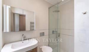 Vente Appartement Monaco