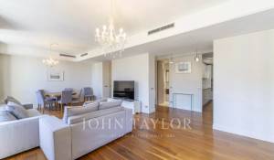 Vente Appartement Monaco