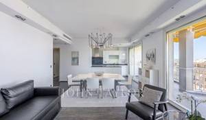 Vente Appartement Monaco