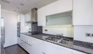 Vente Appartement Monaco