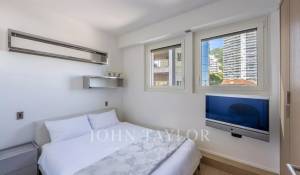 Vente Appartement Monaco