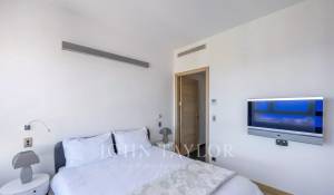 Vente Appartement Monaco