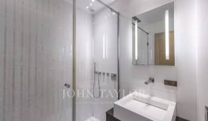 Vente Appartement Monaco