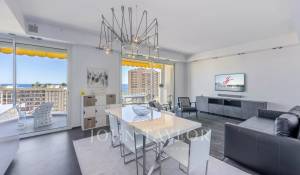 Vente Appartement Monaco