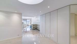 Vente Appartement Monaco