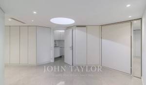 Vente Appartement Monaco