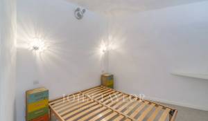 Vente Appartement Monaco