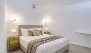 Vente Appartement Monaco