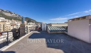 Vente Appartement Monaco
