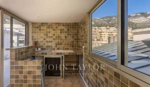 Vente Appartement Monaco