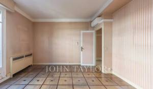 Vente Appartement Monaco