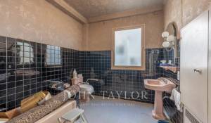 Vente Appartement Monaco