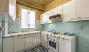 Vente Appartement Monaco