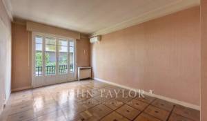 Vente Appartement Monaco